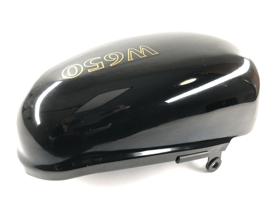 Kawasaki W 650 EJ650A [1999] - Side panel side cover left