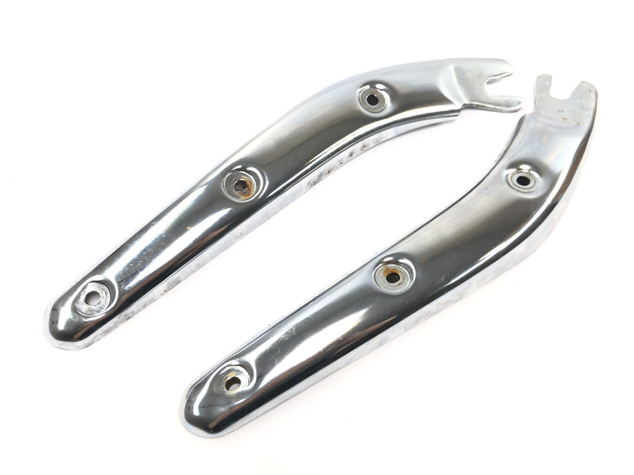 Triumph Speedmaster 900 [2003] - Fender struts rear fender bracket right left
