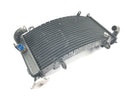KTM 950 Adventure LC8 [2004] - Radiator water cooler engine radiator cooling system-3