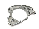Suzuki RM Z 250 RJ41A [2007] - Clutch cover inside engine cover-4