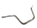 BMW R 100 RT 247 [1981] - handlebar-4