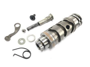 Ducati ST3 S3 [2004] - shift drum shift drum kit shift mechanism shift drum