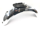 Kawasaki W 650 EJ650A [1999] - Rear mudguard chrome-1
