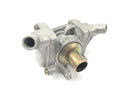 Triumph Speedmaster 900 [2003] - Secondary air valve-1