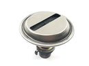 Honda CBR 900 RR SC28 [1995] - Oil strainer-1