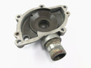 Ducati ST3 S3 [2004] - Water pump housing coolant pump cover pump housing-4