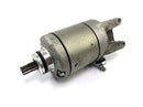 Aprilia SX 125 KX [2018] - Starter motor electric starter electric starter-4