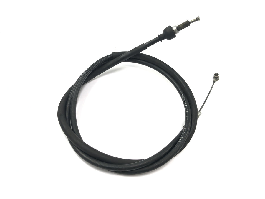 BMW K 1100 RS [1994] - clutch cable clutch cable Bowden cable