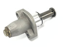 SWM RS 125 R B2 [2020] - timing chain tensioner chain tensioner timing chain-1