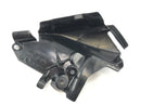 Triumph Street Triple R 675 D67LD [2010] - frame coverage right-4