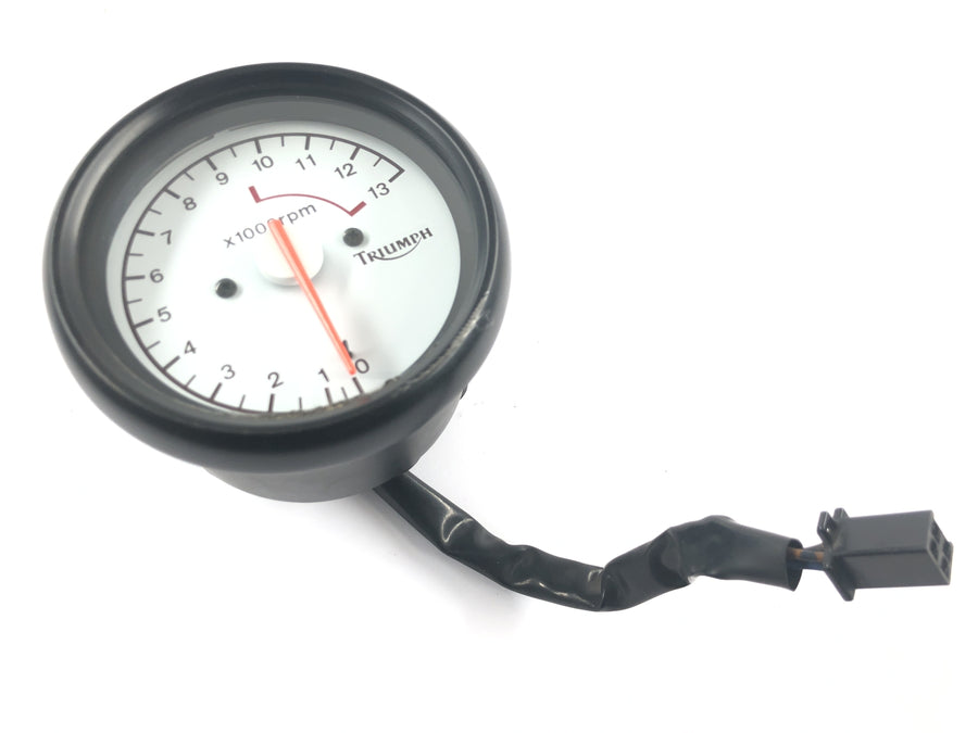 Triumph Daytona 1200 T300D [1994] - Tachometer Tacho Instrument Cockpit