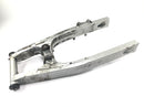 Honda NX 650 Dominator RD02 [1994] - Swingarm rear swing arm-2