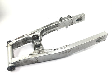Honda NX 650 Dominator RD02 [1994] - Swingarm rear swing arm - 0