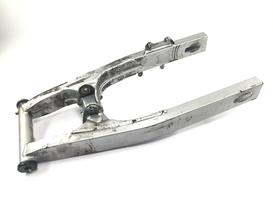 Honda NX 650 Dominator RD02 [1994] - Swingarm rear swing arm