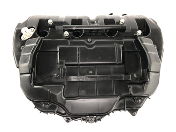 Honda CBR 1000 RR SC59 [2008] - Air filter box airbox intake box - 0
