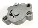SWM RS 125 R B2 [2020] - Oil pump oil pump kit gear drive wheel-2