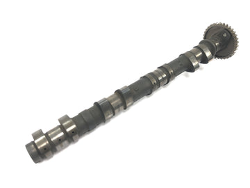Honda CBR 900 RR SC28 [1995] - Inlet camshaft camshaft inlet