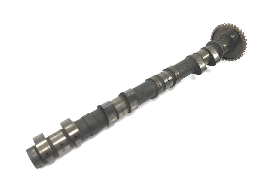Honda CBR 900 RR SC28 [1995] - Inlet camshaft camshaft inlet