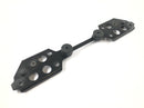 Yamaha MT07 RM04 [2014] - Fairing holder for rear fairing seat mount-2