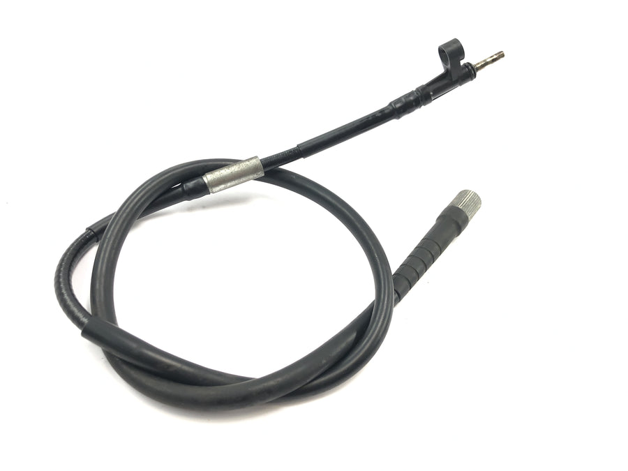 Honda XRV 750 Africa Twin RD04 [1992] - Speedometer cable