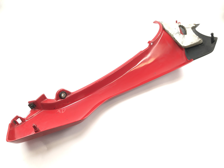 Triumph Daytona 1200 T300D [1994] - Rear left rear fairing