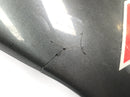 Aprilia Mille RSV 1000 ME [1999] - Side panel fairing side panel left-2