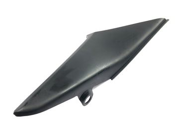 Honda CBR 600 RR PC37 [2004] - Side panel left side cover panel