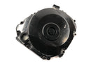 Suzuki GSX R 1000 WVB6 K6 [2006] - clutch cover engine cover right-1