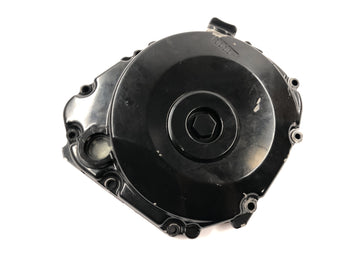Suzuki GSX R 1000 WVB6 K6 [2006] - clutch cover engine cover right