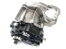 BMW R 1200 ST R1ST [2006] - gearbox with housing-2