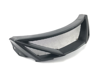 KTM 950 Adventure LC8 [2004] - Air intake grille grille fairing grille