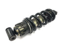 Yamaha XVS 650 4VR [1997] - Rear shock absorber rear suspension-4