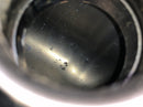 Yamaha XV 1600 Wild Star VP08 [2002] - Petrol tank fuel tank tank container-6