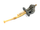 Yamaha TT 600 E 4GV [1995] - Fuel tap fuel tap tank tap fuel valve-5
