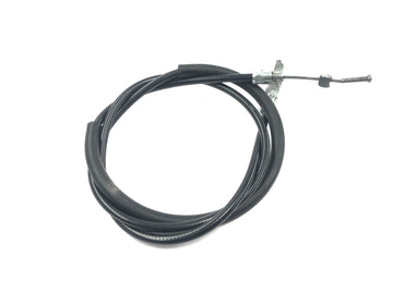 Moto Guzzi V10 Centauro [1998] - Clutch cable Bowden cable - 0