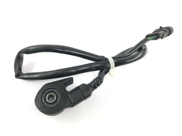 Ducati Monster SR2 800 M4 [2006] - Side stand switch