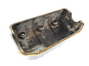 Honda GL 1500 Goldwing SC22 [1993] - valve cover left cylinder head cover-3
