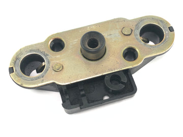 Suzuki GSX R 1000 WVBZ K3 [2003] - Seat lock seat lock