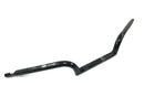 BMW K 1100 RS [1994] - Handlebar tubular steel black-1