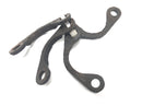 Honda NX 650 Dominator RD02 [1994] - manifold mounting set-3