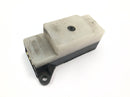 Suzuki GSX R 1100 GU74C [1987] - Fuse box power source-1