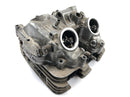 Honda XR 600 R PE04 [1992] - cylinder head valve train rocker box complete-4