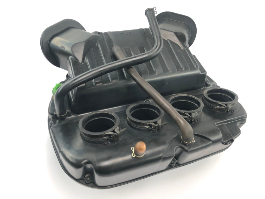 Suzuki GSX R 1000 WVBZ K3 [2003] - Air filter box airbox intake box