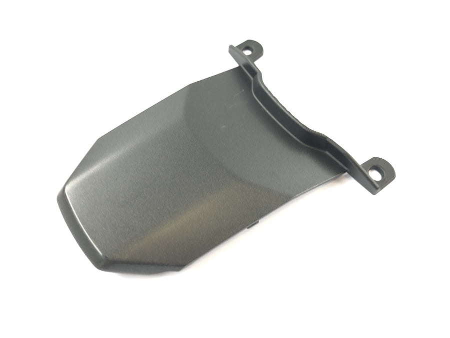 Yamaha MT07 RM04 [2014] - Rear fairing middle section rear fairing