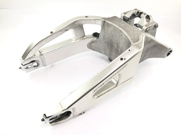 Honda CBR 600 RR PC37 [2004] - Rear swing arm aluminum