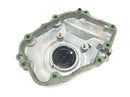 Honda CBR 900 RR SC28 [1995] - engine cover left ignition cover-3