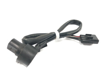 Suzuki GSX R 1000 WVBZ K3 [2003] - Speedometer sensor speedometer transmitter - 0