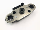 Suzuki GSX R 1000 WVB6 K6 [2006] - Seat lock seat lock-1