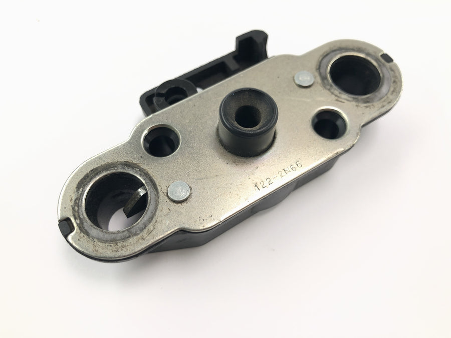 Suzuki GSX R 1000 WVB6 K6 [2006] - Seat lock seat lock