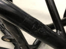 Ducati Monster SR2 800 M4 [2006] - frame with papers-6